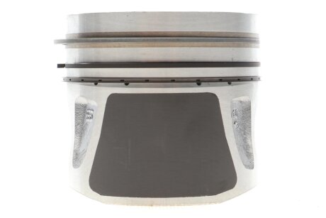 Поршень MB 83,50 OM651 (KS) kolbenschmidt (KS) 40776620