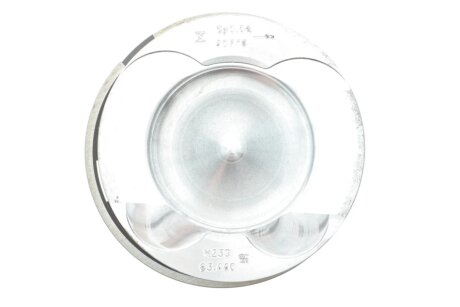 Поршень MB 83,50 OM651 (KS) kolbenschmidt (KS) 40776620