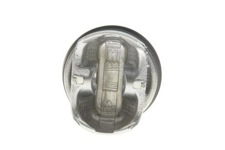 Поршень kolbenschmidt (KS) 40839620