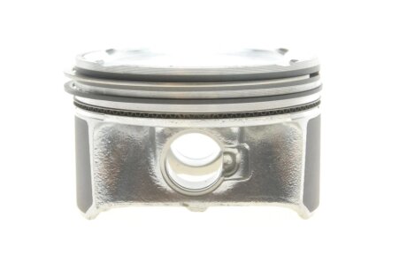 Поршень kolbenschmidt (KS) 40839620
