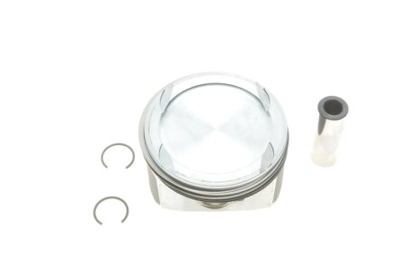 Поршень kolbenschmidt (KS) 40839620 на Шкода Октавия а5