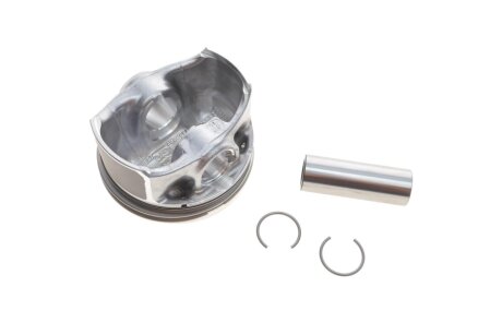 Поршень VAG 76.50 1,4 TFSI 05- (KS) kolbenschmidt (KS) 40846600