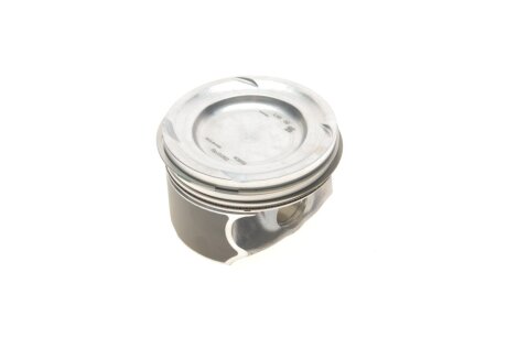 Поршень двигуна MB 83,00 M270 kolbenschmidt (KS) 40859600