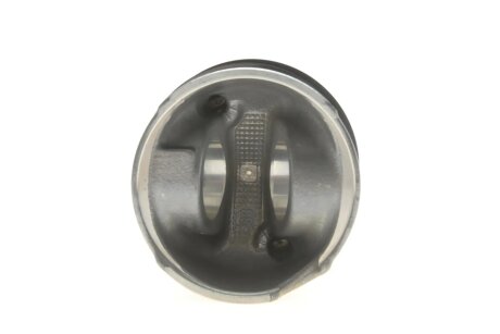 Поршень kolbenschmidt (KS) 40892600