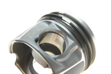 Поршень kolbenschmidt (KS) 40892600