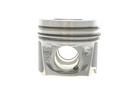 Поршень kolbenschmidt (KS) 40892600