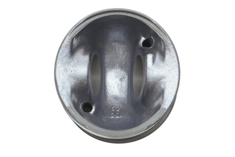 Поршень Ford kolbenschmidt (KS) 41072600