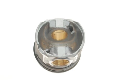 Поршень VAG 81.01 AXD/AXE/BAC/BLJ/BLK (CYL 1-2) (KS) kolbenschmidt (KS) 41091600