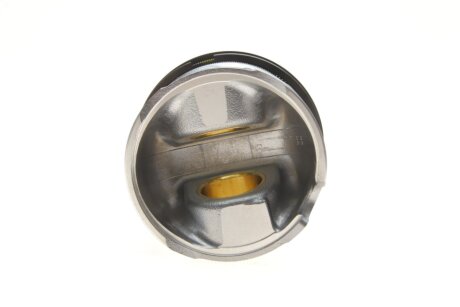 Поршень двигуна VAG 1-2 циліндри kolbenschmidt (KS) 41159610