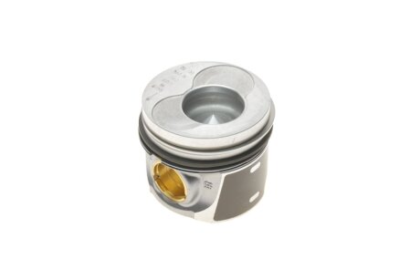 Поршень двигуна VAG 1-2 циліндри kolbenschmidt (KS) 41159610