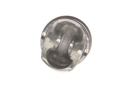 Поршень kolbenschmidt (KS) 41198620