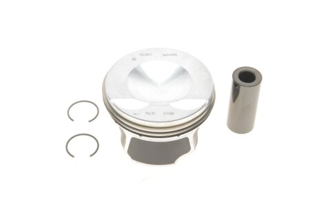 Поршень kolbenschmidt (KS) 41198620