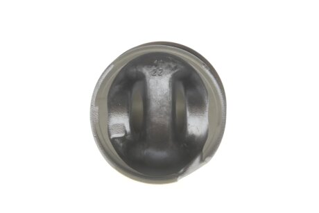 Поршень 1,3TD 16V 03- 70,00 kolbenschmidt (KS) 41289610