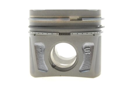 Поршень 1,3TD 16V 03- 70,00 kolbenschmidt (KS) 41289610