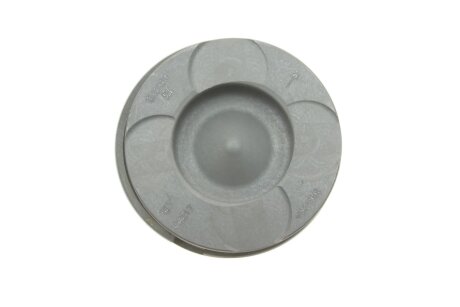 Поршень 1,3TD 16V 03- 70,00 kolbenschmidt (KS) 41289610