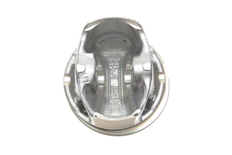 Поршень двигуна AUDI 82,51 2.0 TFSI kolbenschmidt (KS) 41477600