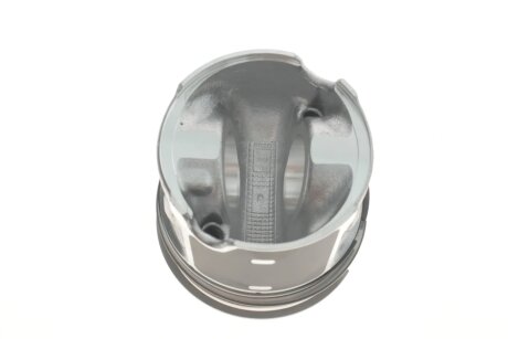 Поршень двигуна N47 BMW 84,00 kolbenschmidt (KS) 41493600