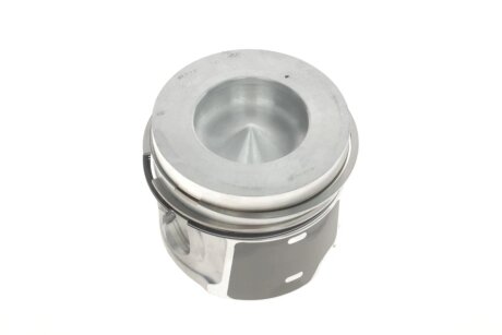 Поршень двигуна N47 BMW 84,00 kolbenschmidt (KS) 41493600