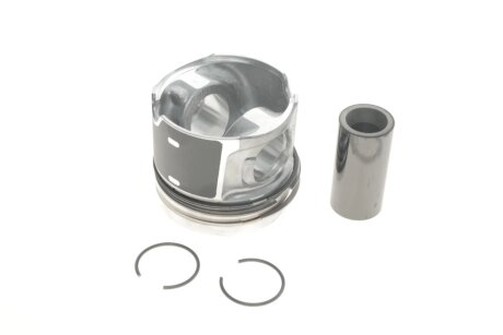 Поршень двигуна N47 BMW 84,00 kolbenschmidt (KS) 41493600