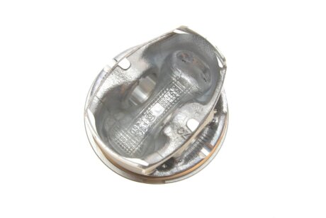 Поршень kolbenschmidt (KS) 41501600