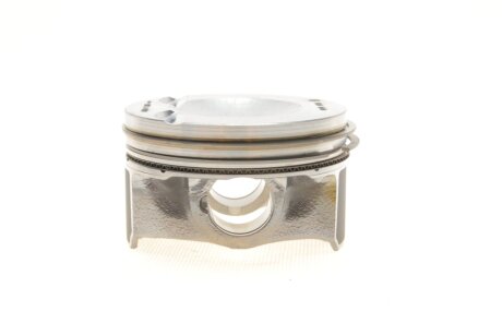 Поршень kolbenschmidt (KS) 41501600