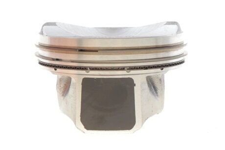 ПОРШЕНЬ + 0,50 83,00 mm kolbenschmidt (KS) 41509620