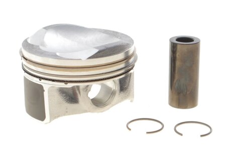 ПОРШЕНЬ + 0,50 83,00 mm kolbenschmidt (KS) 41509620 на Ауди А7