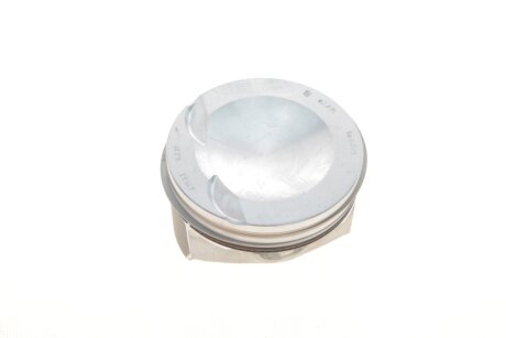 Поршень kolbenschmidt (KS) 41533600