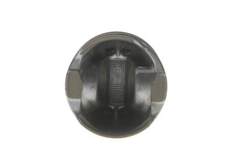 Поршень двигуна CITROEN / FIAT / LAND ROVER / PEUGEOT 85,00 2.2 HDi kolbenschmidt (KS) 41703600