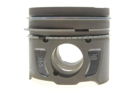 Поршень двигуна CITROEN / FIAT / LAND ROVER / PEUGEOT 85,00 2.2 HDi kolbenschmidt (KS) 41703600