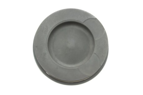 Поршень двигуна CITROEN / FIAT / LAND ROVER / PEUGEOT 85,00 2.2 HDi kolbenschmidt (KS) 41703600