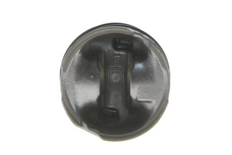 ПОРШЕНЬ kolbenschmidt (KS) 41714630