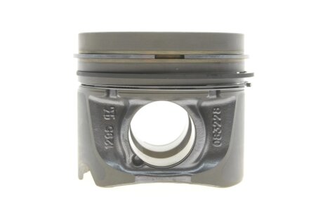 ПОРШЕНЬ kolbenschmidt (KS) 41714630