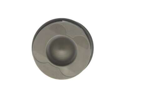 ПОРШЕНЬ kolbenschmidt (KS) 41714630