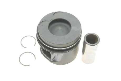 ПОРШЕНЬ kolbenschmidt (KS) 41714630 на Мерседес Спринтер 906