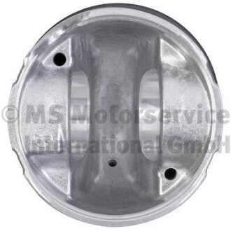 Поршень двигуна kolbenschmidt (KS) 41806600