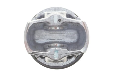 Поршень двигуна kolbenschmidt (KS) 41940620