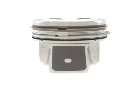 Поршень двигуна kolbenschmidt (KS) 41940620