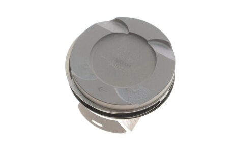 Поршень двигуна kolbenschmidt (KS) 41990600