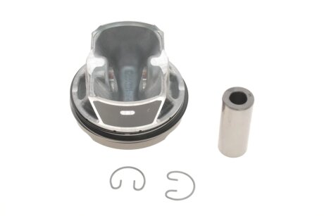 Поршень двигуна kolbenschmidt (KS) 41990600 на Бмв X5 f15