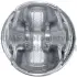Поршень двигуна RENAULT 72,20 kolbenschmidt (KS) 42135600
