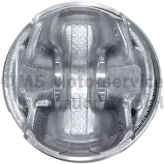 Поршень двигуна RENAULT 72,20 kolbenschmidt (KS) 42135600 Рено Сценик 3