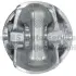 PISTON VW 75,00 Kolbenschmidt (KS) 42179620 (фото 3)