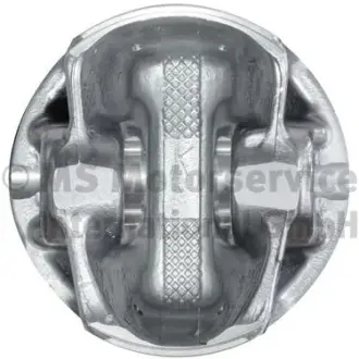 PISTON VW 75,00 Kolbenschmidt (KS) 42179620