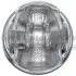 Поршень двигуна Mercedes-Benz 72,20 kolbenschmidt (KS) 42180600