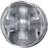 Поршень двигуна Mercedes-Benz 72,45 kolbenschmidt (KS) 42180610