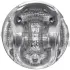 Поршень двигуна MERCEDES BENZ 72,20 kolbenschmidt (KS) 42215600