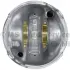PISTON BMW 84,00 kolbenschmidt (KS) 42301600