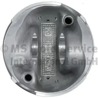 Поршень двигуна kolbenschmidt (KS) 42302600 Бмв F30