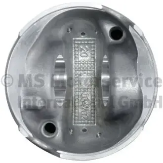 Поршень двигуна kolbenschmidt (KS) 42303600 Бмв F30